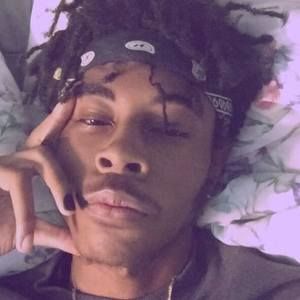 Meet your Posher, Rishaun